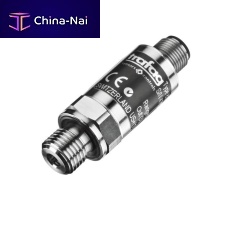 Relative pressure transmitter NAI 8273IO-Linkprocesssmart