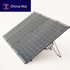 Solar kit