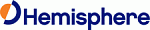 ��� �������� Hemisphere GPS