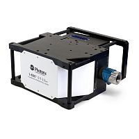 Hyperspectral spectrometer L-EOS seriesopticalinfraredindustrial