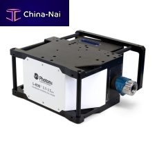 Hyperspectral spectrometer L-EOS seriesopticalinfraredindustrial