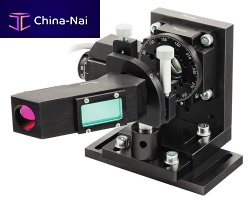 Motorized attenuator 990-0070Mlaser beamvariable