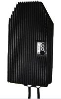 AC voltage regulator 6 - 18 kVA, IP 68 | COMPACTO TT