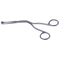 Surgery forceps R-MEI-MF-01graspingMagillreusable