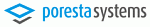 ��� �������� Poresta systems