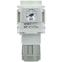 Air pressure regulator 25A-AR seriesindustrial