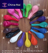 ��������� ����  XIONGXIAN PENGSHUAI LATEX PRODUCTS CO,. LTD
