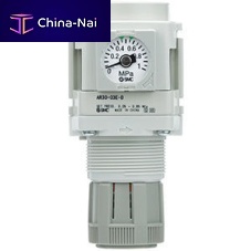 Air pressure regulator 25A-AR seriesindustrial