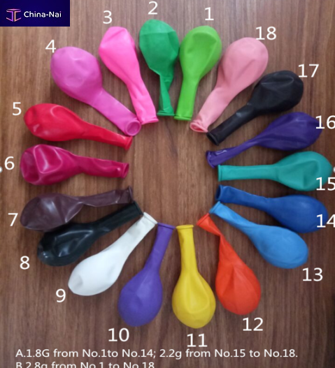 											��������� ����  XIONGXIAN PENGSHUAI LATEX PRODUCTS CO,. LTD