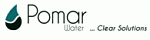 ��� �������� Pomar Water, SL