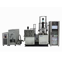 SSRT testing machine YYF-50tensilefatigueconstant load