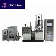SSRT testing machine YYF-50tensilefatigueconstant load