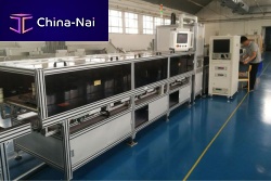 Electric testing machine KD-JCX/M-6(4.5) voltageautomatic