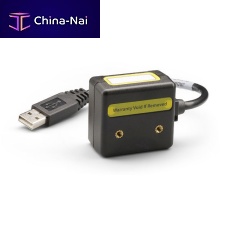 Laboratory barcode scanner FM-8industrial1D2D