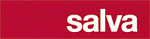 ��� �������� salva Industrial