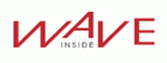 ��� �������� WAVEinside
