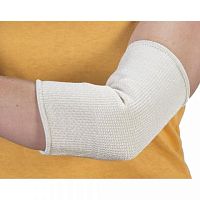 Elbow sleeve 10-23000LMS