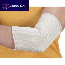 Elbow sleeve 10-23000LMS