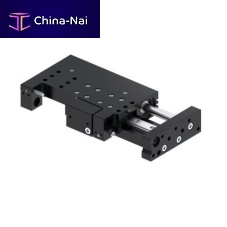Profile linear unit LSF Seriespneumaticprecision