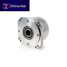 Incremental angle encoder A90Hphotoelectrichollow-shaftsine wave