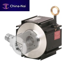 Standard draw-wire encoder WDS seriesincrementalabsolutemechanical