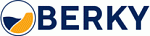 ��� �������� Berky GmbH