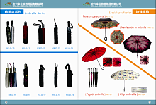 ����� Shangyu hongxing umbrella & tourist goods co., Ltd 