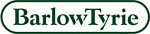 Все продукты Barlow Tyrie