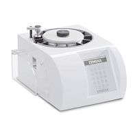 Universal hardness tester TBH 425benchtopmeasurementtablet