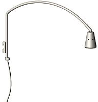 Shelf light 89000