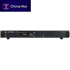 DC power supply MPS1103adjustablerack-mountcompact