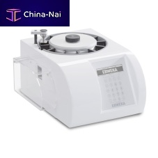 Universal hardness tester TBH 425benchtopmeasurementtablet