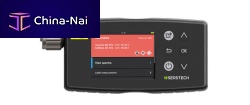 Raman analyzer Arxcannabismonitoringfluorescence