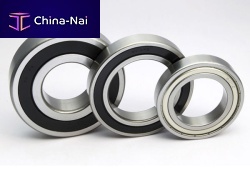 Ball bearing bearing radialaxialdeep groove