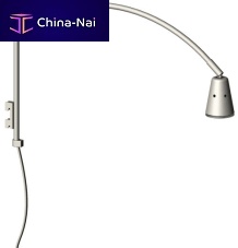 Shelf light 89000