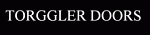 ��� �������� Torggler doors