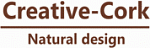 ��� �������� CREATIVE-CORK