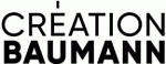 ��� �������� Cration Baumann