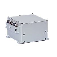 Inertial measurement unit
