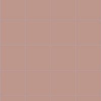 Indoor encaustic cement tile FRESIA (Q)bathroomfloorwall
