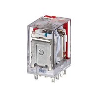 Power relay HYE42XX120ACDCACautomotive