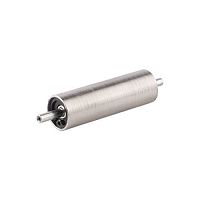 Cylindrical voice coil actuator VCA-13.2