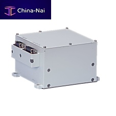 Inertial measurement unit