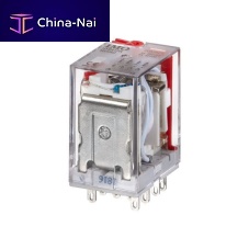 Power relay HYE42XX120ACDCACautomotive