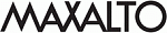 ��� �������� MAXALTO