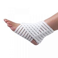 Ankle strap 10-22000