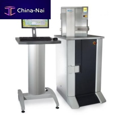 X-ray crystallography system PX Scannercompact