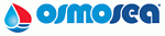 ��� �������� Osmosea Srl