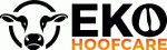 ��� �������� Eko Hoofcare