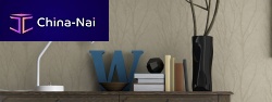 Table lamp LITE : 4428steeltraditionalcorded